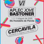 Cercavila