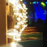 Festa Major als Hostalets