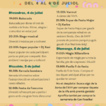 FM Can Fosalba