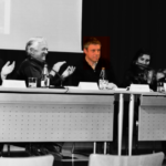 L’Arxiu durà el nom de Francesc Valls-Junyent