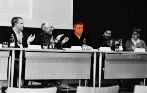 Francesc Valls-Junyent