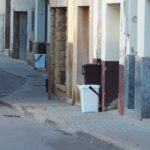 Lectures del porta a porta