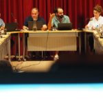 Ple 9 de juliol 2025