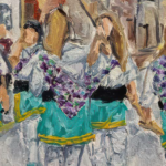 Un nou número de L’Hostal