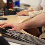 Horaris municipals d’estiu