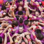 Festes de l’Onze de Setembre