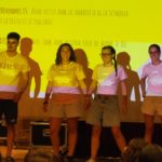 54715760612_a6bdcf3003_k