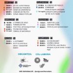 Setmana de la Joventut