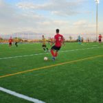 Inici amb Copa Catalunya