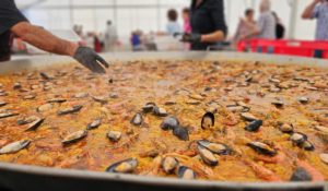 festasoci24