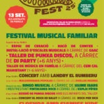 GarrofaFest
