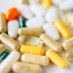 Pastilles, només les necessàries