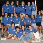 Setmana de la Joventut