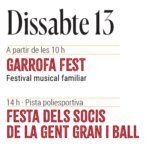 Festes de l'Onze de Setembre