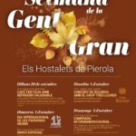 Concert de boleros (SGG)