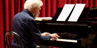 Una nova edició del FIM