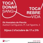 Acapte de sang