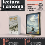 CLC: Societat de la neu
