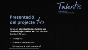 talent_40