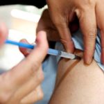 Avancem-nos al fred: vacunem-nos!