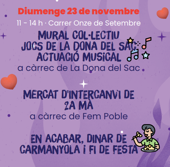 Dinar de carmanyola (25N)