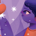 Commemoració del 25N