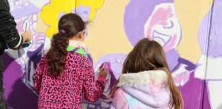 Commemoració del 25N