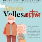 Vellesa Activa (nucli)