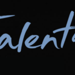 Inserció laboral +40 anys