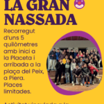 La Gran Nassada (Nadal)