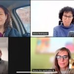 Informe d’atenció sociolaboral