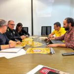 Restriccions per la PPA