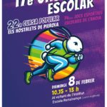 Cros i cursa popular