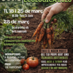 cartellhorticultura26