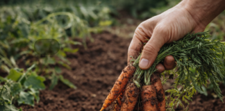 Inscripcions obertes