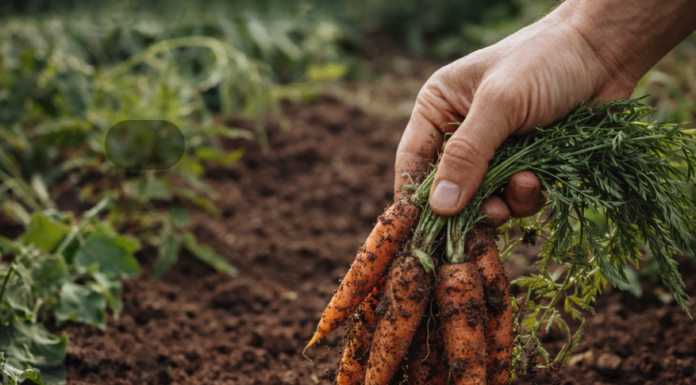 Inscripcions obertes