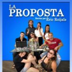 Teatre: La proposta