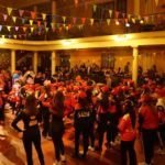 Celebrem el Carnaval