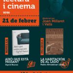 CLC: Això que està passant