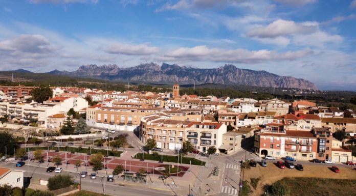 Taula de convivència