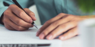 Concurs de Sant Jordi