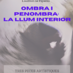 Ombra penombra: Llum interior (8M)