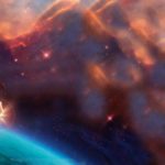 Cinema familiar: El planeta del tresor