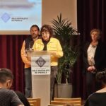 Lliurament Premis Sant Jordi