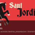 Banner stj26