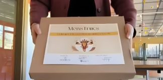 Projecte de salut comunitària