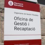 ORGT