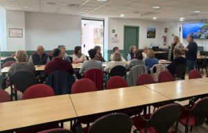 Tecnologia sense por