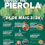 Aplec Pierola