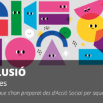 Banner Inclusió 26